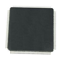 Infineon CYAT81682-128AA88 Capacitive Touchscreen Controller PSOC BASED - TRUETOUCH