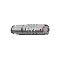 ODU K2CL0C-P02LCC0-2500 Connectors
