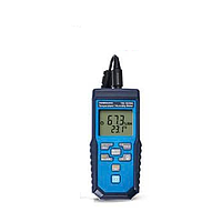 TENMARS TM-183NA Temp./Humidity Meter (-20~ + 60 ° С, 1,0%~ 99,0%)