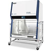 Zoology equipment