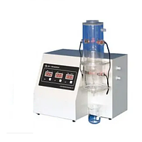 Viscosity for oil