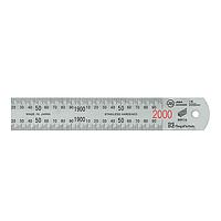 Niigata Seiki SV-2000KD Steel rules (0-2000mm)
