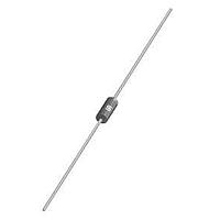 Taiwan Semiconductor BZW04-15H ESD Protection Diodes / TVS Diodes 400W, 18V, Unidirectional, TVS