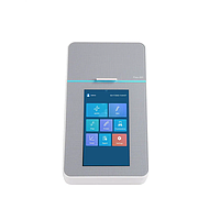 AELAB Fluo-200 Fluorometer