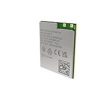 System On Modules