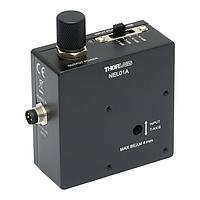 Noise generator