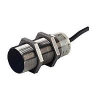 Eaton E57LAL30A2S4 Proximity Sensors 30MM STD IND PROX 2W AC 4M CABLE
