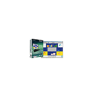 DAVIS Weather Meter Repair Service