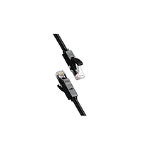 Ugreen 20168 CAT6 UTP LAN Cable (30M)