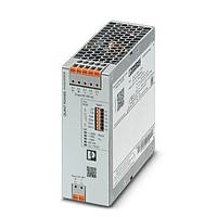 PHOENIX CONTACT 2910128 Isolated DC-DC Converters QUINT4-PS/48DC/48DC/5/PT