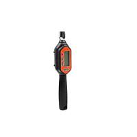 ALIYIQI AWMC-10 Open End Interchangable Digital Torque Wrench