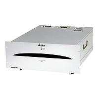 MKS AX2530 SmartPower® Intelligent Microwave Generator (3kW; 2455MHz)