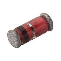 Vishay General Semiconductor TZMC13-M-08 Zener Diodes ZENER DIODE SOD80 MINIMELF-e2-M