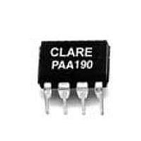 IXYS PAA190 Isolated DPST-NO/NO 8PIN DIP