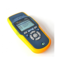 Wi-Fi, Bluetooth Analyzer