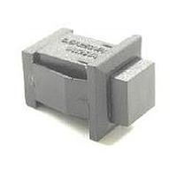 E-Switch PS1057AWHT Standard Switches 1A 125VAC Off-(On) White