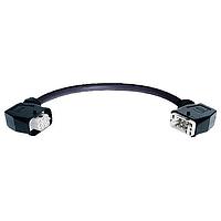 Power Cords