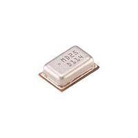 Same Sky (formerly CUI Devices) CMM-2718AB-38162W-TR MEMS Microphones 2.75 mm x 1.85 mm x 0.9 mm MEMs omnidirectional SMT analog bottom 2 Vdc T&R
