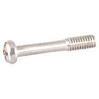 Molex / GWconnect 93607-0027 Heavy Duty Power Connectors SCREW M6 x 35 S.S 5121.4012.X