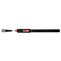 HINOTEK WH-UK Water Hardness Electrode (0.05-200mmol/l, 2-11pH)