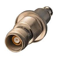 Trompeter / Cinch Connectivity Solutions BJ379C-201 Connectors TRT BLKD Jack Full CRMP STR