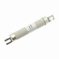 Eaton Bussmann 25HD36 Traction Fuse Link 25A1200VAC750VDC(10)