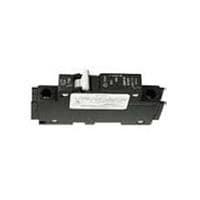 Weidmuller 9926251960 Circuit Breakers QY-1-13-DM-U2-60