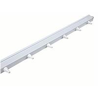 Desco 50926 Air Assisted Ion Bar Assembly (32 Emitters, 96")