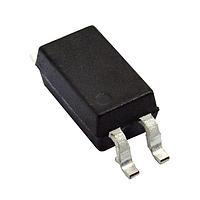 Toshiba TLP3640A(TPL,E MOSFET Output Optocouplers Photorelay; 60V; 1A; RoHS