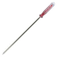 Vessel 6100 +2 X 200 "CRYSTALINE" Screwdriver
