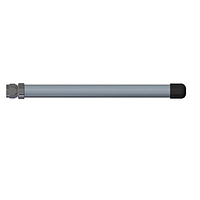 Viavi G700050350 Omni Antenna (3300 – 3800 MHz)