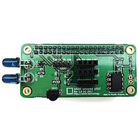 Temperature Sensor Development Tools