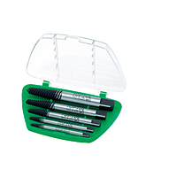 Drill bits