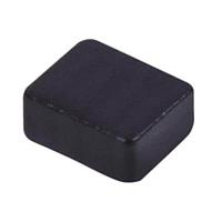 Bel Signal Transformer F1C1-201610-R68M High Power Shielded SMD Inductor FIXED INDUCTOR 0.68uH 4.3A 32 MOHM