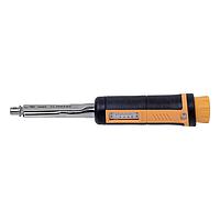 Tohnichi CL10NX8D Adjustable Click Type Torque Wrench (2~10 N･m)