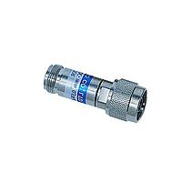 GW INSTEK ATN-100 Attenuator (N ~ N)