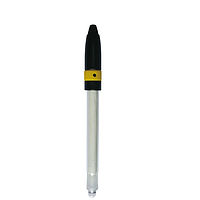 EZDO ID4410T30K Industrial on-line pH Electrode (0 ~ 14 pH)