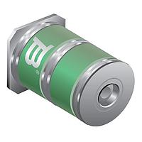 Bourns 2036-40-SM-RPLF 3 Electrode Gas Discharge Tube GAS DISCHARGE TUBE MINI 3POLE 400VOLT