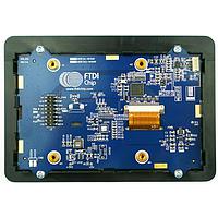 Video IC Development Tools