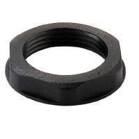 Weidmuller 1719150000 Cable Glands, Strain Reliefs & Cord Grips SKMU PG21-K SW