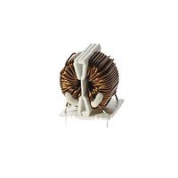 KEMET SN16P-130 Normal Mode SN Coils Standard Filters 10uH 10A DCR=5mOhms