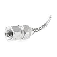 Molex 1300970187 Pulling Grip PG410-F FEMALE STRAIGHT WAS50213