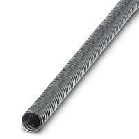 PHOENIX CONTACT 3240864 Protective Hose WP-STEEL S 27