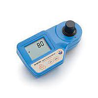 Honey Photometer Repair Service