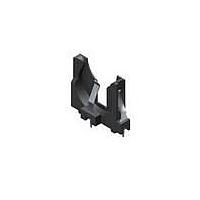 Keystone Electronics 1068 Battery Holders 24.5MM VERTICAL COIN CELL HOLDER