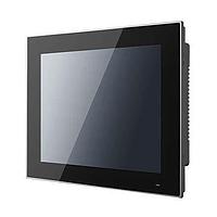 Advantech PPC-3120S-RBU Panel PCs