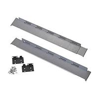 Eaton RK2PC Racks & Rack Cabinets RACK KIT  2-POST 9PX/SX
