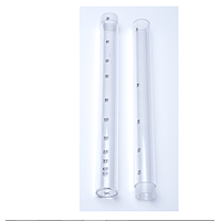 Palintest PT513 Turbidity Tube (26")