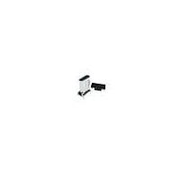Adam Tech USB-C31-S-VT-CS4-BK-PP-T/R USB Type C Connectors USB TYPE C , RECEPTACLE, VERTICA