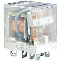 Altech RY2-2012-26-1024 Relay Module